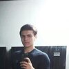 oleksandr, 22, г.Leiria oleksandr, 22, г.Leiria