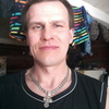 серёжа, 42, г.Карагай серёжа, 42, г.Карагай