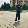 Денис, 34, г.Островец Денис, 34, г.Островец