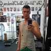 Erik, 32, г.Ливерпуль Erik, 32, г.Ливерпуль