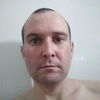Александр, 32, г.Исилькуль Александр, 32, г.Исилькуль