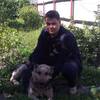 Вова Сикерин, 27, г.Ракитное Вова Сикерин, 27, г.Ракитное