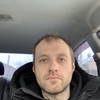 Алёшка, 19, г.Дмитров Алёшка, 19, г.Дмитров