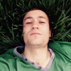 Sergo, 23, г.Нежин Sergo, 23, г.Нежин