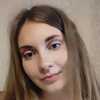 Анастасия, 16, г.Селидово Анастасия, 16, г.Селидово