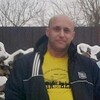 Nalsur1776 Radnob, 42, г.Дружковка Nalsur1776 Radnob, 42, г.Дружковка