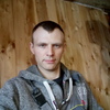 Макс, 31, г.Себеж Макс, 31, г.Себеж