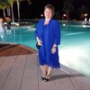OLGA, 50, г.Бреша OLGA, 50, г.Бреша