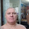 Дмитрий Ширшов, 53, г.Новокузнецк Дмитрий Ширшов, 53, г.Новокузнецк