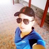 olimkhon, 18, г.Бустан olimkhon, 18, г.Бустан