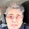 Alex, 55, г.Прово Alex, 55, г.Прово
