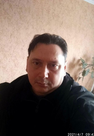 Моя фотография - Владимир, 51 из Киев (@vladimir365939)