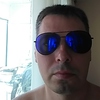 Андрій, 43, г.Львов Андрій, 43, г.Львов