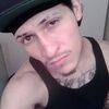 Markus, 27, г.Глендейл Markus, 27, г.Глендейл