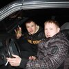 Виталик, 28, г.Сантьяго-де-Куба Виталик, 28, г.Сантьяго-де-Куба