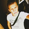 Ярослав, 26, г.Ржищев Ярослав, 26, г.Ржищев