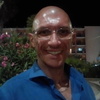 Max, 46, г.Турин Max, 46, г.Турин