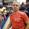 Михаил, 34, г.Мичуринск Михаил, 34, г.Мичуринск