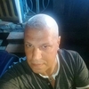 Giosuè, 48, г.Новара Giosuè, 48, г.Новара