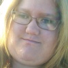 Sarah-Dawn Jacoba Tin, 22, г.Летбридж Sarah-Dawn Jacoba Tin, 22, г.Летбридж