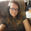 megan, 23, г.Солт-Лейк-Сити megan, 23, г.Солт-Лейк-Сити