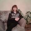 Разия, 53, г.Уральск Разия, 53, г.Уральск