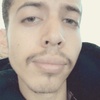 Jose Angel, 27, г.Санта-Фе Jose Angel, 27, г.Санта-Фе