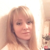 Катюшка, 37, г.Старая Русса Катюшка, 37, г.Старая Русса