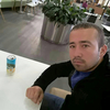 sirojiddin, 25, г.Актобе sirojiddin, 25, г.Актобе