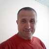 Макс, 51, г.Кременец Макс, 51, г.Кременец