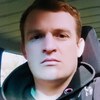 Андрій, 34, г.Владимир-Волынский Андрій, 34, г.Владимир-Волынский