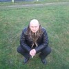 Денис, 41, г.Балтийск Денис, 41, г.Балтийск