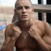 Саша, 25, г.Терновка Саша, 25, г.Терновка