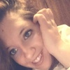 Joanie, 25, г.Мадисон Joanie, 25, г.Мадисон