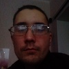 Рекорд, 26, г.Тисуль Рекорд, 26, г.Тисуль