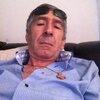 илья, 57, г.Згеж илья, 57, г.Згеж