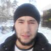 Anvar, 20, г.Ногинск Anvar, 20, г.Ногинск