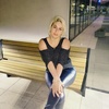 Natalia, 41, г.Свиноуйсьце Natalia, 41, г.Свиноуйсьце