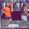 jacky, 22, г.Уичито jacky, 22, г.Уичито