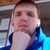 Саня, 26, г.Новые Анены Саня, 26, г.Новые Анены