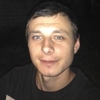 Данил, 18, г.Купянск Данил, 18, г.Купянск