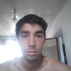Сергей, 25, г.Тараз (Джамбул) Сергей, 25, г.Тараз (Джамбул)