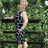 ELENA, 54, г.Марбелья ELENA, 54, г.Марбелья