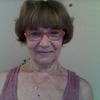 Olga, 68, г.Тенафлай Olga, 68, г.Тенафлай