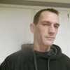 Scott carpenter, 46, г.Аннаполис Scott carpenter, 46, г.Аннаполис