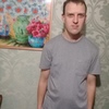 Андрей, 31, г.Лесозаводск Андрей, 31, г.Лесозаводск