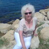 Татьяна, 69, г.Апшеронск Татьяна, 69, г.Апшеронск