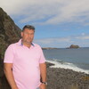 dima, 39, г.Визеу dima, 39, г.Визеу