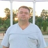 Виталий Бабкин, 45, г.Короча Виталий Бабкин, 45, г.Короча