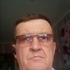 Толик, 48, г.Глобино Толик, 48, г.Глобино